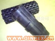 供應玉米剝皮機膠輥，油封，密封件