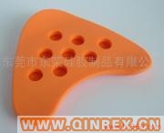 供應(yīng)硅膠制品