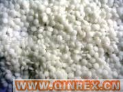 供應管材填充母料