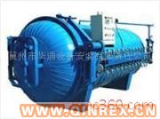 供應硫化罐、電加熱硫化罐