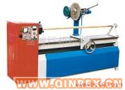 供應XH-2型 手動走刀圓切機