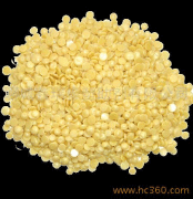 供應(yīng)分散劑XR-200