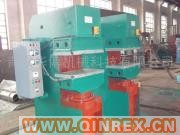 供應(yīng)顎式硫化機(jī)