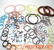 優質優價橡膠O型圈