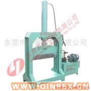 供應切膠機系列