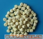 供應分散劑、母膠粒、加工助劑