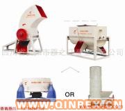 供應塑料機械、資陽再生塑料顆粒機