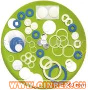 供應日本井上 PORON HH-48