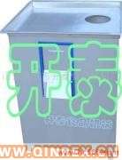 供應(yīng)油炸機(jī)械自動(dòng)定向切條機(jī)|QT-500紅薯切條機(jī)|土豆切條