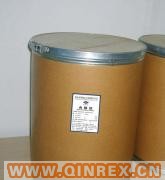 三元乙丙橡膠防噴霜促進劑GA