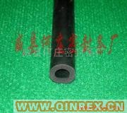 供應EPDM海綿膠管