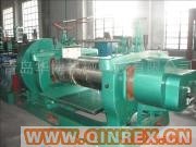 供應(yīng)開煉機(jī)