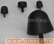 供應尖頭、平頭緩沖器