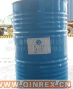 【福州總代理】直銷聯成增塑劑環保