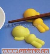 供應(yīng)硅膠廚具、餐具、時(shí)尚禮品