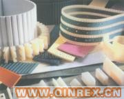 特殊齒型帶/MEGADYNE/MECTROL