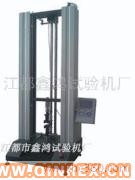 供應XDL50-10000N雙柱雙數