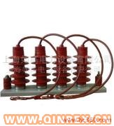 供應戶外型10KV組合式