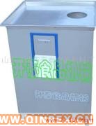 供應油炸機械蔬菜切條機/蘿卜切條機/QT-500蘿卜切條機/