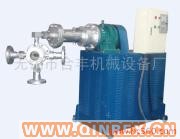 供應50擠出機，無錫擠出機，橡膠擠出機，擠出機生產商