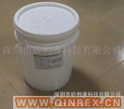 供應硅膠硫化劑，無味硫化劑，普通硫化劑，抗黃硫化劑，架橋劑