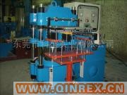 供應(yīng)供應(yīng)單頭油壓成型機(jī)