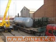 供應(yīng)蒸箱、硫化罐