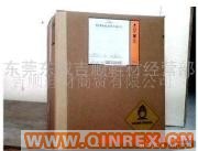 供應阿克蘇無味架橋劑