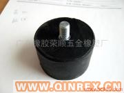 供應(yīng)橡膠家具腳墊