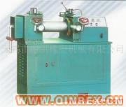 供應(yīng)橡塑機(jī)械（開放式煉膠機(jī)）