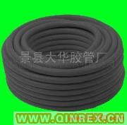 供應(yīng)膨脹膠管/真空橡膠管