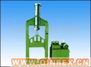 供應(yīng) 660-1切膠機(jī)