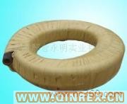 供應噴漿機配件-噴砂管