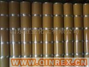 供應粉末丁苯橡膠（SBR）