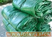 供應(yīng)工業(yè)蓬布