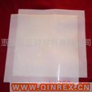 供應(yīng)硅膠板，硅膠皮，硅膠