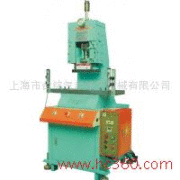 供應C型油壓機上海市臺銘氣動液壓02157638770