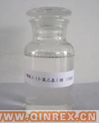 供應磷酸三氯乙酯（TCEP)