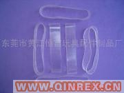 供應優質橡皮筋