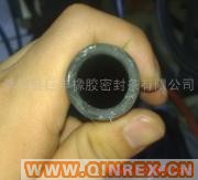 供應(yīng)膠管 三元乙丙（EPDM）膠管 橡膠管
