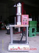 供應(yīng)門型增壓機(jī)02157638770