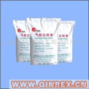 供應(yīng)氣象法白炭黑YJB96