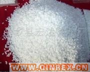 供應PE透明母料