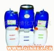 供應(yīng)云清牌300系列酸洗添加劑宋燕龍