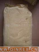 供應(yīng)pvc防焦劑/化工原料