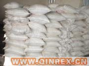 供應一級氧化鋅