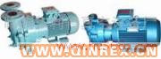 供應真空泵|水環式真空泵|水環真空泵
