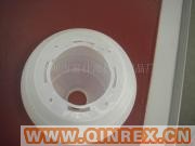 供應(yīng)硅膠氣囊