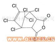 供應氯橋酸（酐）