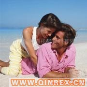 供應性用品液體硅膠